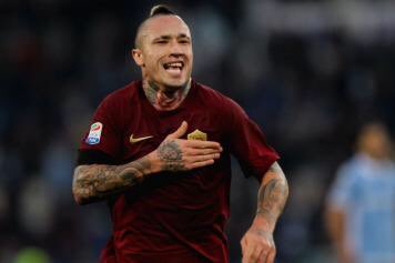 axelswartling's tweet photo. #saveradja Radja uno di noi #asroma https://t.co/QGVg57LuOk