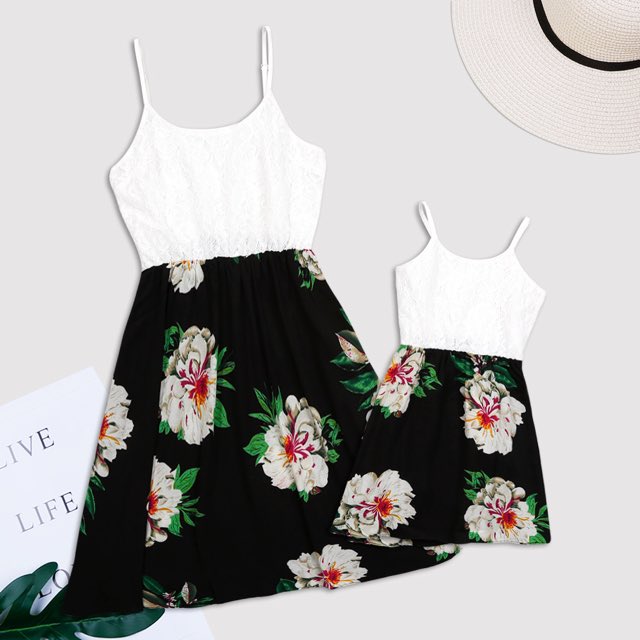 Stacylynn Kramp tweet media