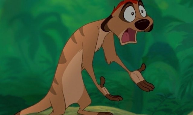 kazu (@estoydormio) on Twitter photo 