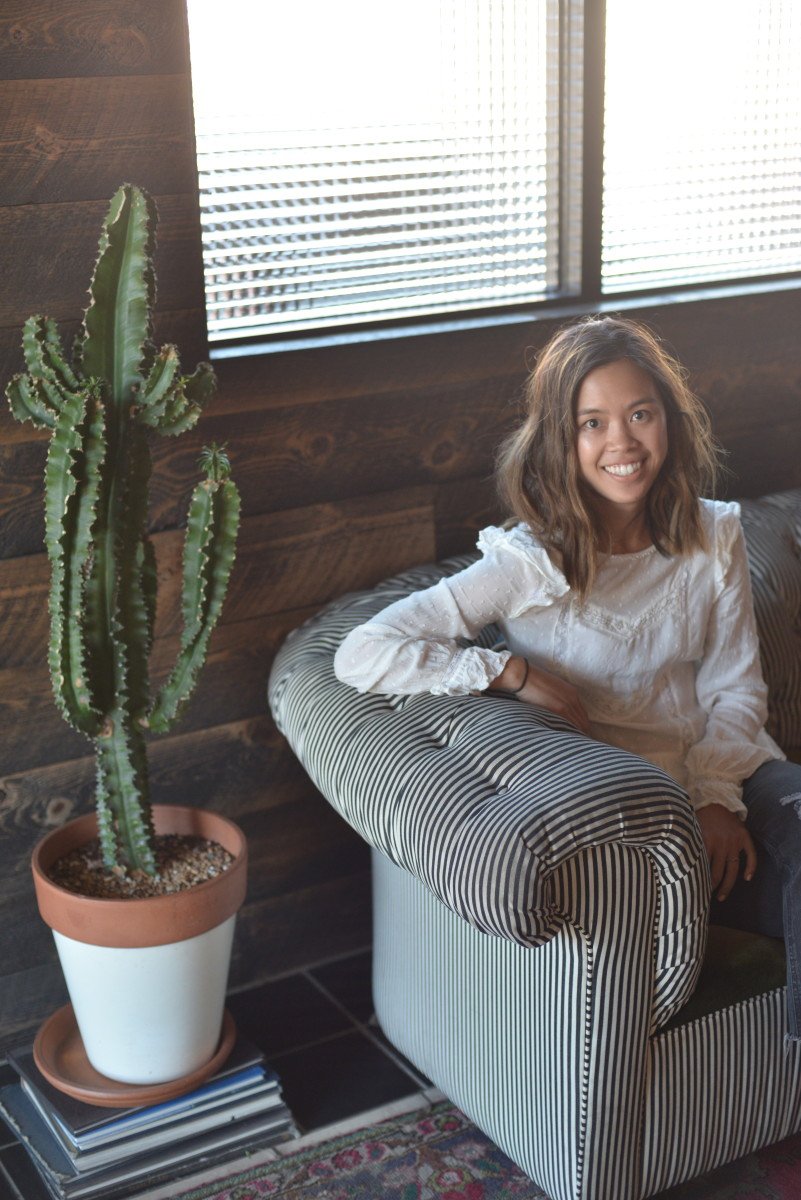 'Changing careers was a painful process that involved stopping even when life seemed unstoppable, taking stock of the layers of expectation I had built up over time, and establishing new priorities in this season of life.' Great article from <a href="/byEmily/">Emily Schuman</a> buff.ly/2t9CTYp