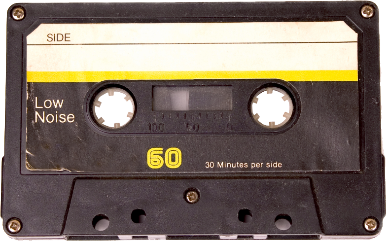 Audio_Cassette's tweet photo. https://t.co/vc6FLGPmZ6