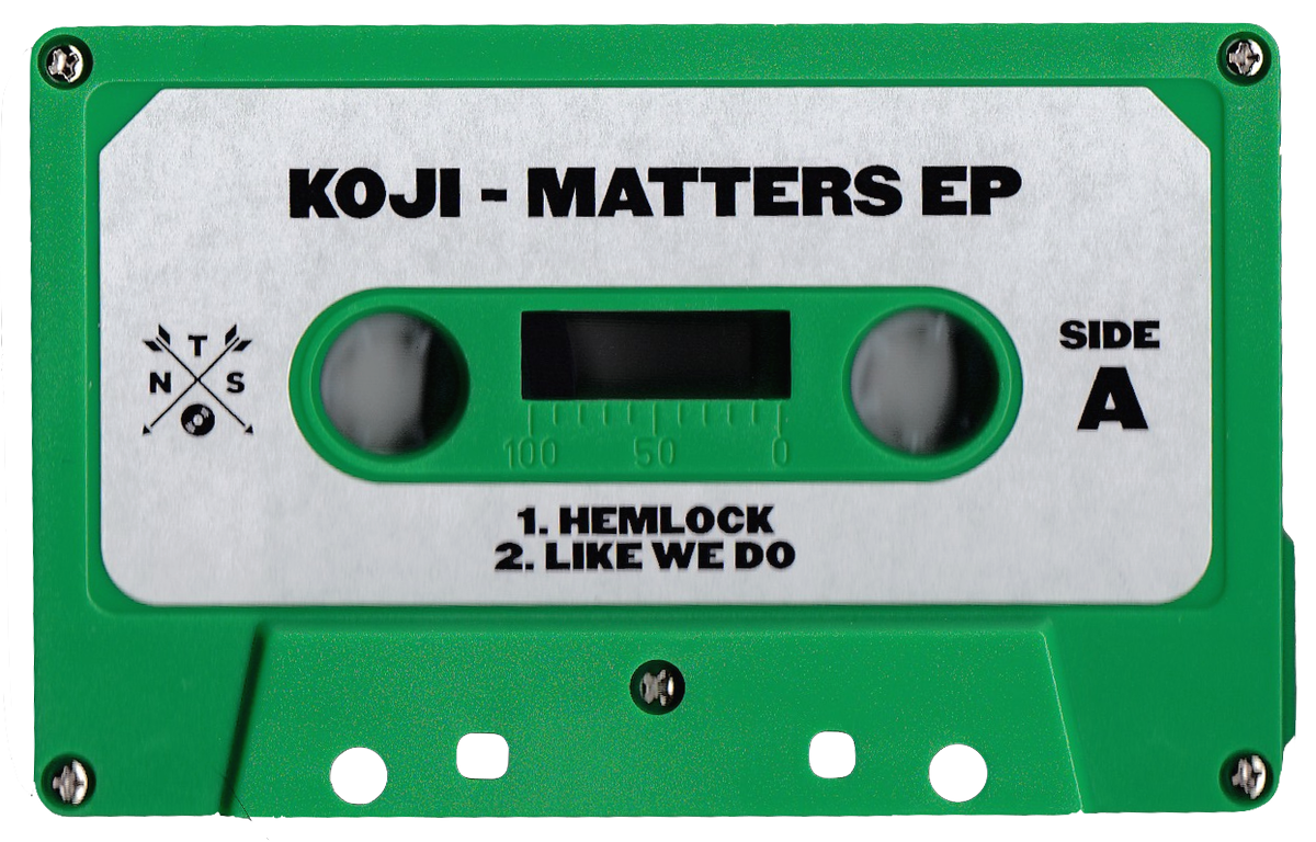 Audio_Cassette's tweet photo. https://t.co/s8hQVAIs7J