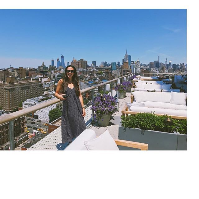 oilandgrain's tweet photo. 🗽🍎❤️ #newyorknewyork [PS this dress is everything @xixpalms ] https://t.co/UPNl9B2trg https://t.co/lM7RNZDdfQ