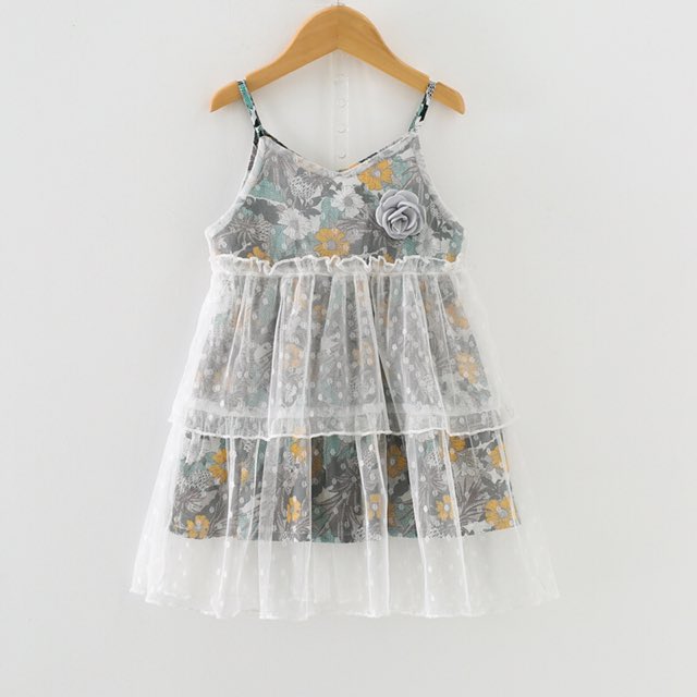 Stacylynn Kramp tweet media