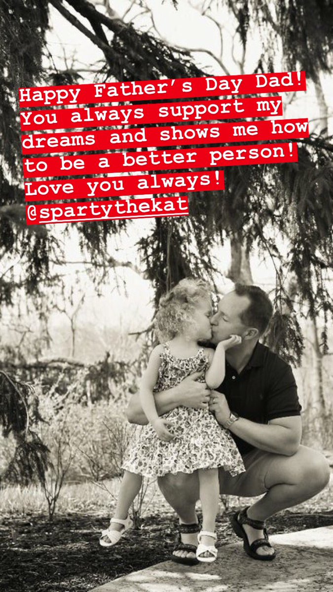 happy fathers day to all the wonderful dads