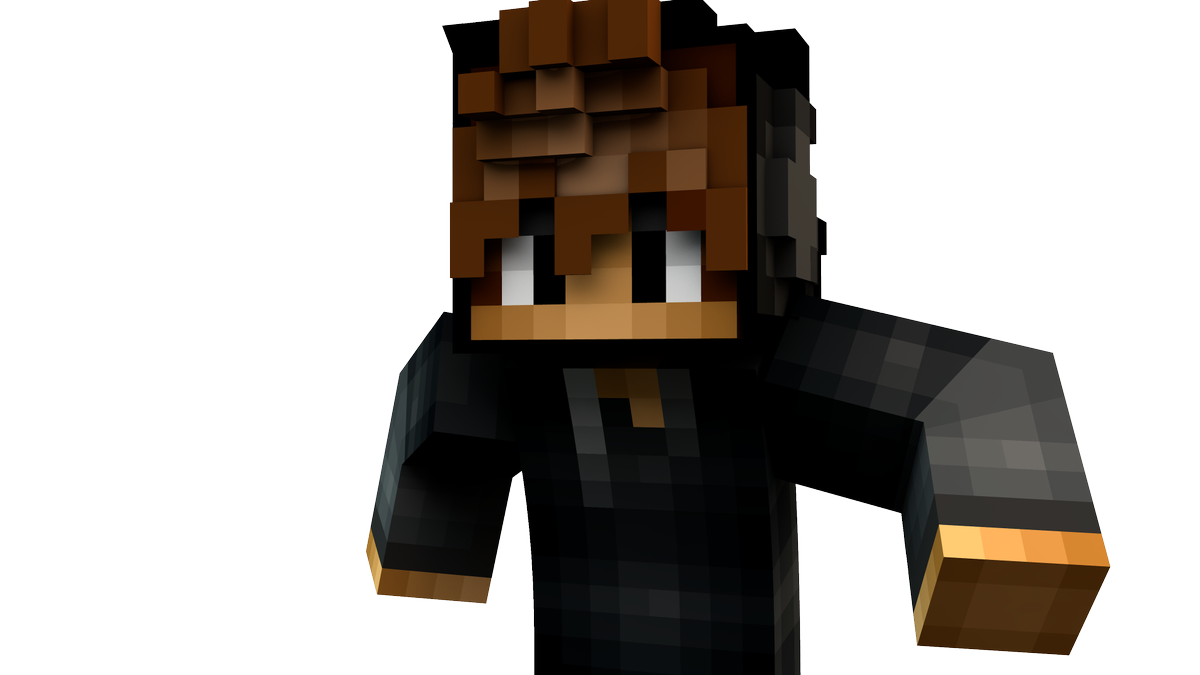 rapidpixelsmc's tweet photo. Free GFX For @ExoticFlareYT 
💖's and RT's Appreciated!
Check Pinned For Free GFX! https://t.co/xwoRA6K0KH