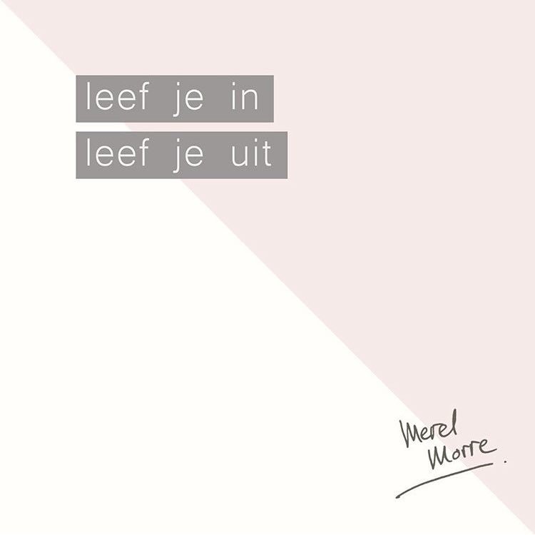 MerelMorre's tweet photo. Best simpel. https://t.co/rMIvEQwu8o