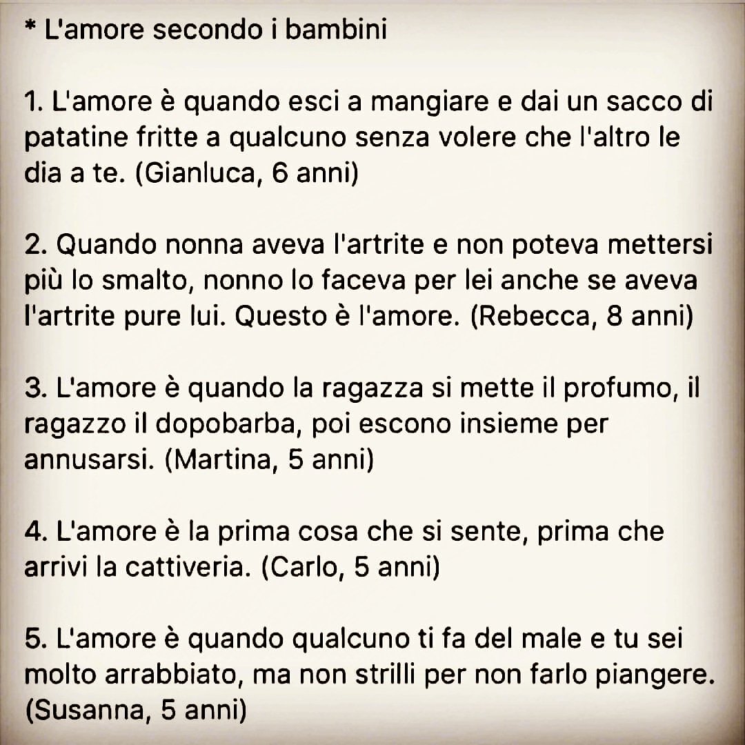 Ivana Greco On Twitter