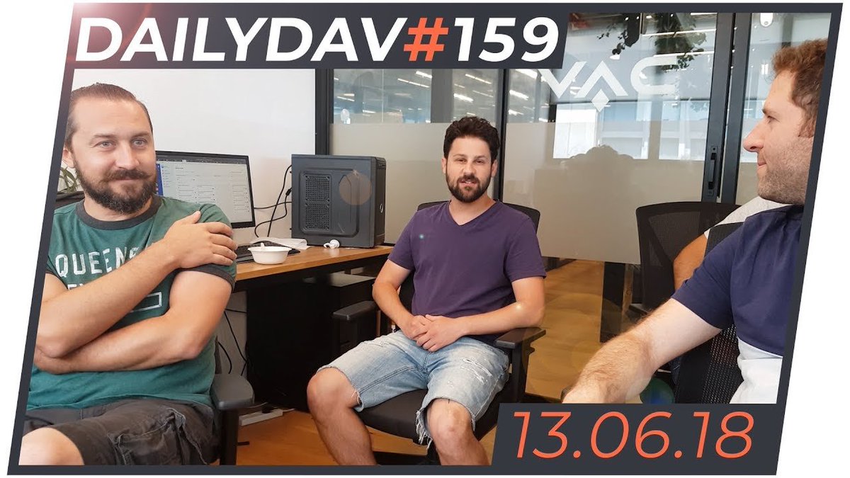 DAV_city's tweet photo. Daily DAV no 159 -- systematically supporting anyone having difficulties with the token sale, and several exciting partnerships in the works! https://t.co/X53XCTMYYZ https://t.co/BrP1ytcDE1
