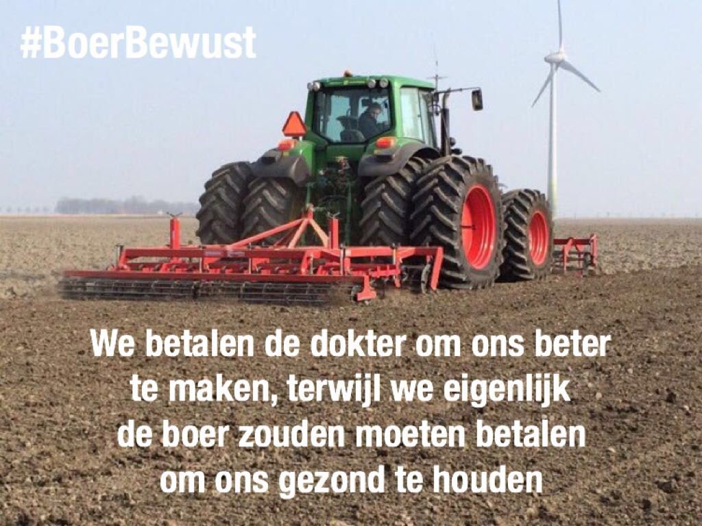 boerbewust tweet picture