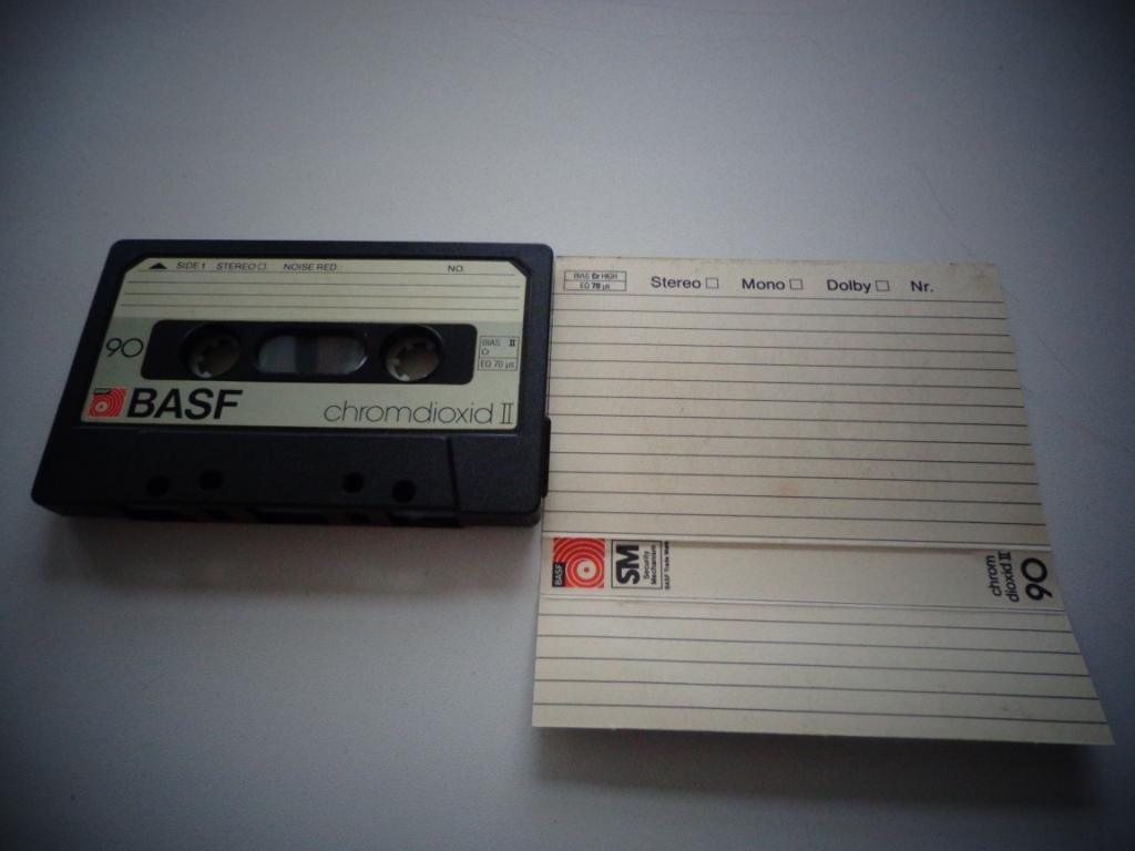 Audio_Cassette's tweet photo. https://t.co/zpbDBwTvzU