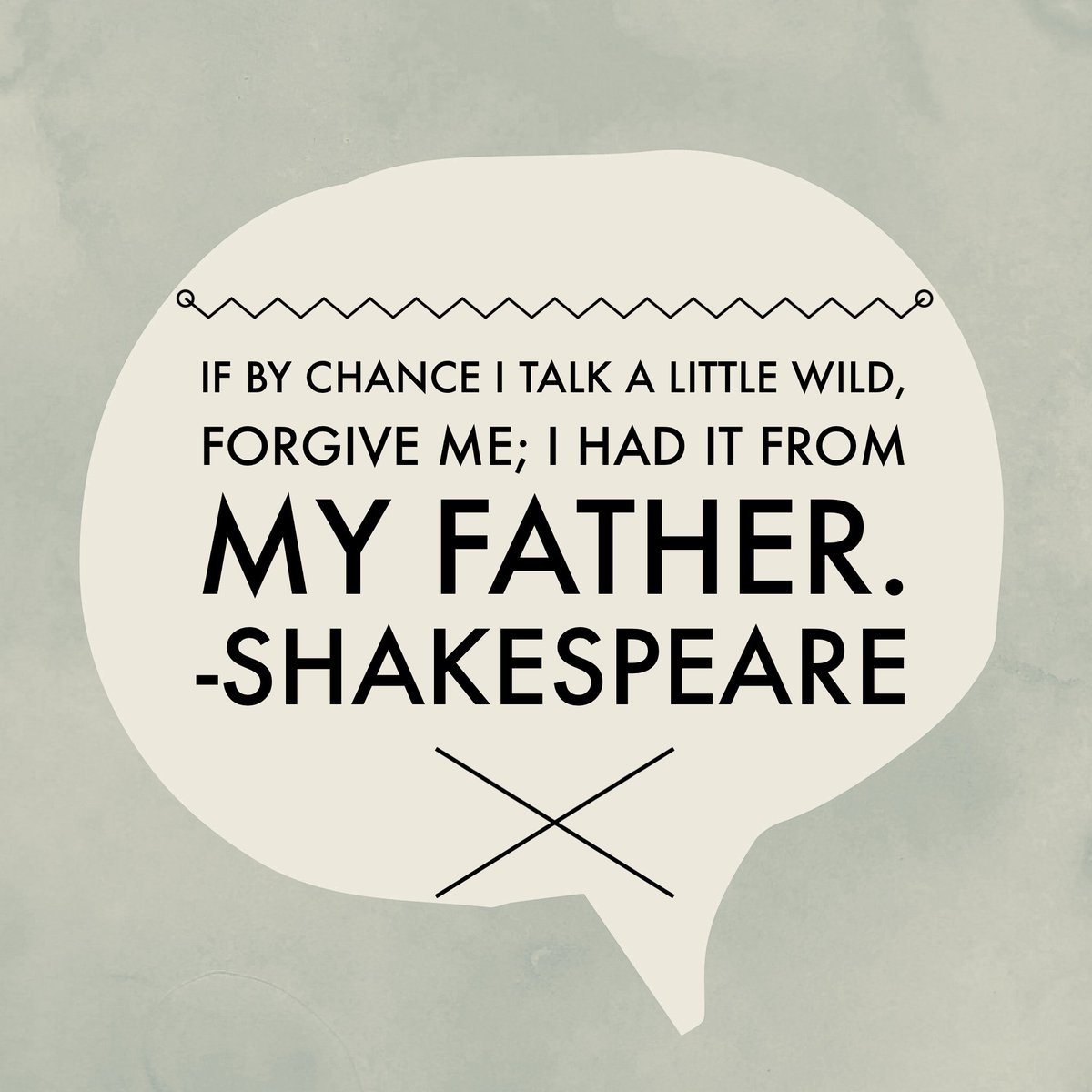 NY Shakespeare Con tweet media