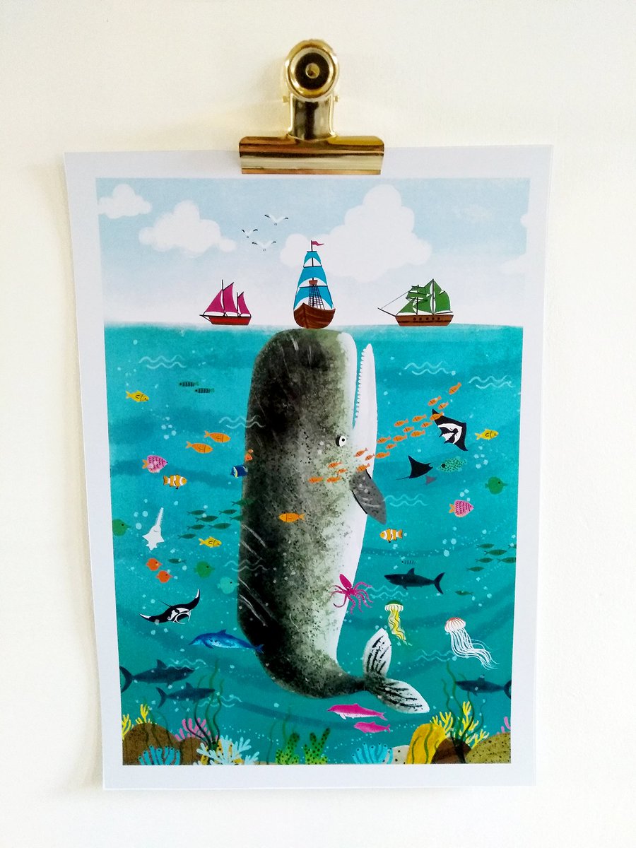 emma_j_designs's tweet photo. Hi @HandmadeHour I'm Emma Jayne and I create prints which I sell on #etsy #HandmadeHour #etsyshop #etsyseller #gifts #giftideas #prints #wallart #illustrations #Illustrator #illustrationart #Womeninbizhour #womeninbusiness #womeninbiz https://t.co/hUXeDbkuq3