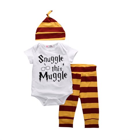 Stacylynn Kramp tweet media