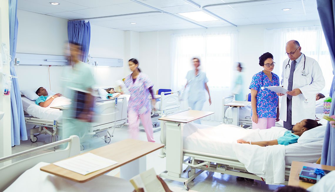 Exelume's tweet photo. The prestigious National Academy of Medicine just called for the greater participation of patients in their own care. Opinions? https://t.co/rWGHjlDMKa #antibiotics #healthcare #medicine #doctor #infectioncontrol https://t.co/fSNADnN42s