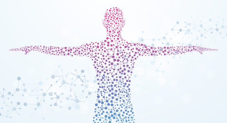 MRSA aid tweet media