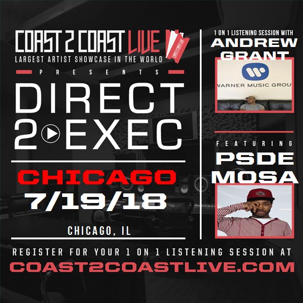 P$DE Mosa tweet media