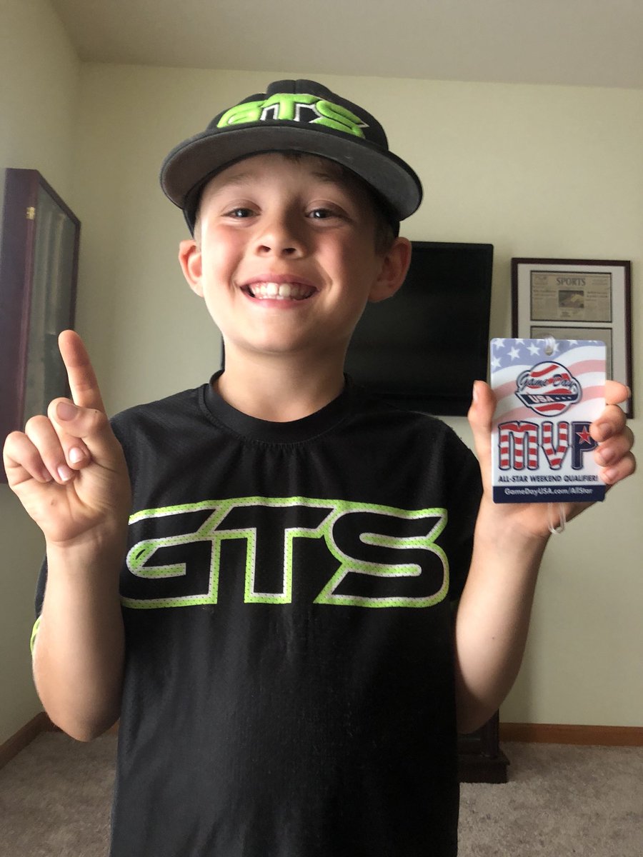 kid_ripperz's tweet image. Max was chosen as Game 3 Team MVP!  Very proud of this young man and his passion for the game!  #strivehigh