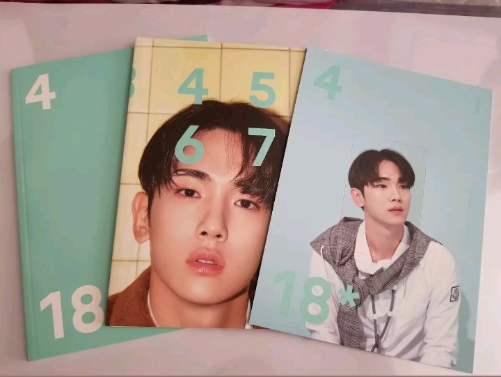store_Hopee's tweet photo. Oii, Mini compra em grupo dos kit oficiais do shinee temos do Onew 1,Key 2,Taemin 1 e do Minho 1
💵 R$134,00 
🚚 Frete Incluso
📬 Pedidos na DM/Direct ou E-mail
💰Pagamento por cartão de crédito, boleto,depósito, paypal e transferência. 
⚠️Dúvidas? Nos chame na DM! https://t.co/JkSb02cNDB