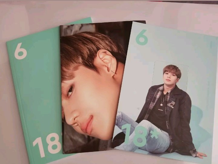 store_Hopee's tweet photo. Oii, Mini compra em grupo dos kit oficiais do shinee temos do Onew 1,Key 2,Taemin 1 e do Minho 1
💵 R$134,00 
🚚 Frete Incluso
📬 Pedidos na DM/Direct ou E-mail
💰Pagamento por cartão de crédito, boleto,depósito, paypal e transferência. 
⚠️Dúvidas? Nos chame na DM! https://t.co/JkSb02cNDB