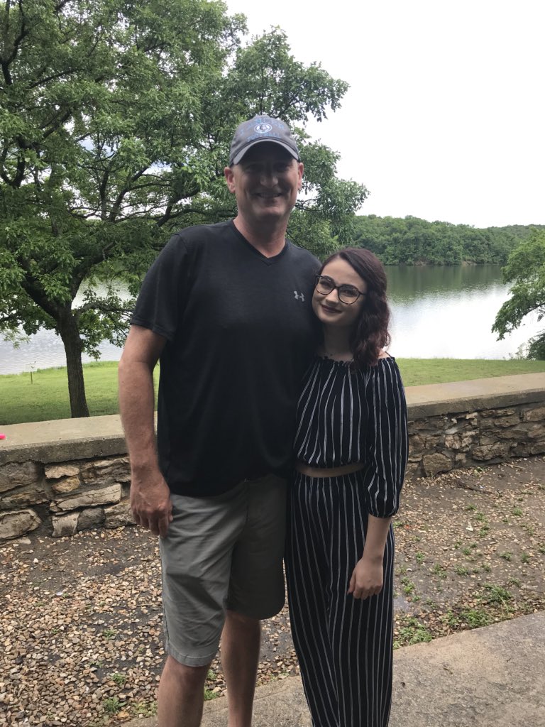 Amy Cleaver tweet media