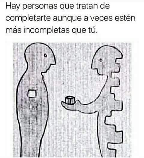 franbernal3's tweet photo. https://t.co/pn15DtRWKH