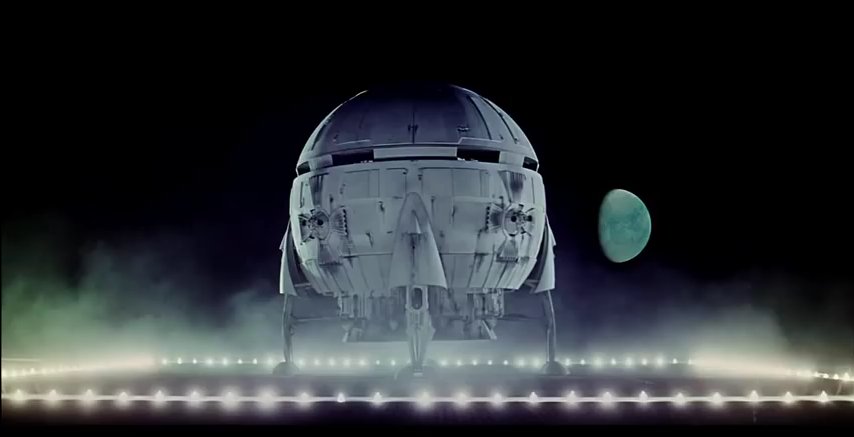 Obo741's tweet photo. 2001: A Space Odyssey, 1968 🚀 🌟 👽
Trailer https://t.co/ffh7o9eEM8 Soundtrack https://t.co/i1RVKdwRwK @CriticasDCine @realweegiemidge @_MinaMurray @irmadesmond @JuanFerrerVila @MariannickDeban @10Negrillo @darthnerfherder 
@80sGirl216 @ilikekidshows @FReelReviews @_grandscheme_ https://t.co/61J9IL4yrH