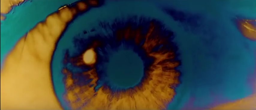 2001: A Space Odyssey, 1968 🚀 🌟 👽
Trailer youtu.be/Viq7gml1kws Soundtrack youtu.be/osuD6Kpw2AA <a href="/CriticasDCine/">Nobrevecrítico</a> @realweegiemidge <a href="/_MinaMurray/">Mina Murray</a> <a href="/irmadesmond/">c i n e m a ×</a> <a href="/JuanFerrerVila/">Juan Ferrer</a> <a href="/MariannickDeban/">Mariannick Deban</a> <a href="/10Negrillo/">Negrillo</a> @darthnerfherder 
<a href="/80sGirl216/">8675309</a> @ilikekidshows <a href="/FReelReviews/">Reel Reviews</a> @_grandscheme_