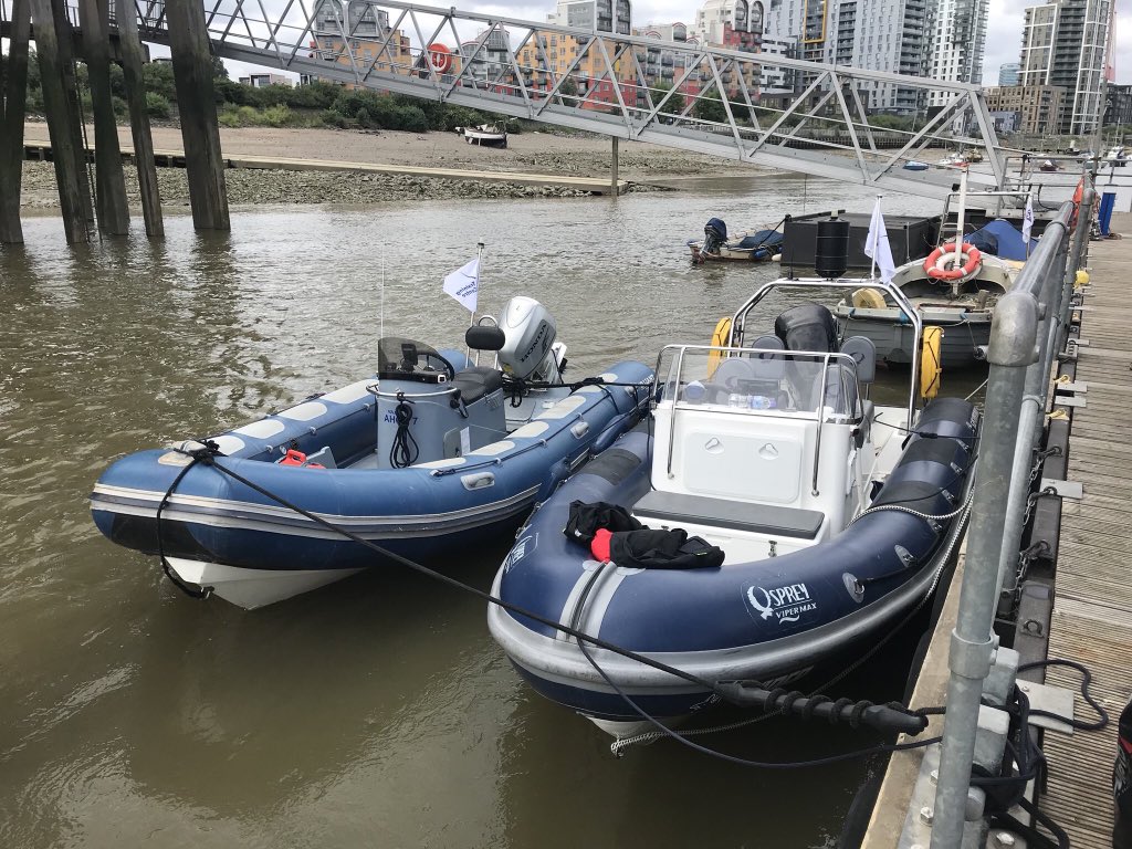 ThamesActive's tweet image. Once again, fantastic #lunch and great #hospitality @GYCltd . If you have never had lunch at Greenwich Yacht Club it’s worth doing. #eating and #drinking over looking the Thames Barrier watching the boats sail past.  #relaxing #greatfood