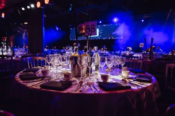 Etherisc named Hottest Blockchain Protocol Project by TechCrunch (with BigchainDB, Aragon, Polkadot, Melonport, Radix) techcrunch.com/2018/06/15/her…