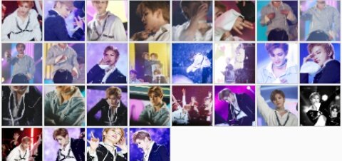 JAEYONG INDONESIA tweet media