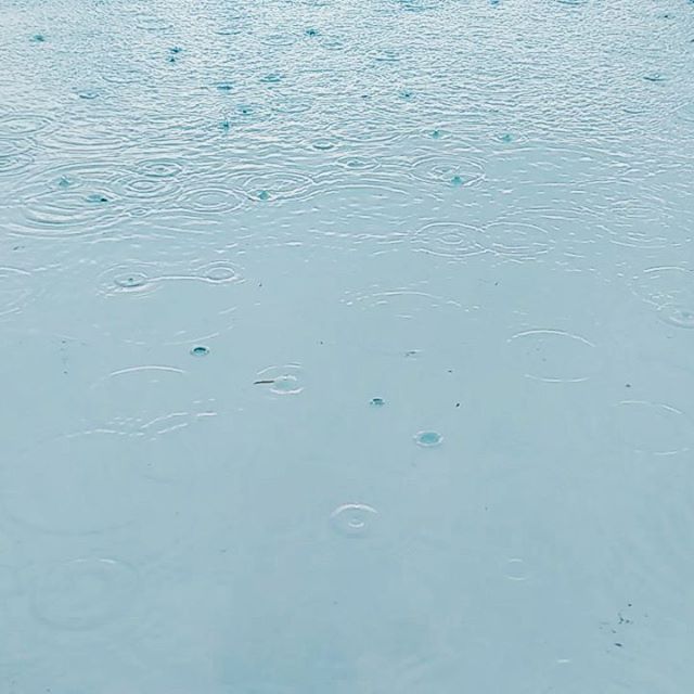 Dry Reserve tweet media