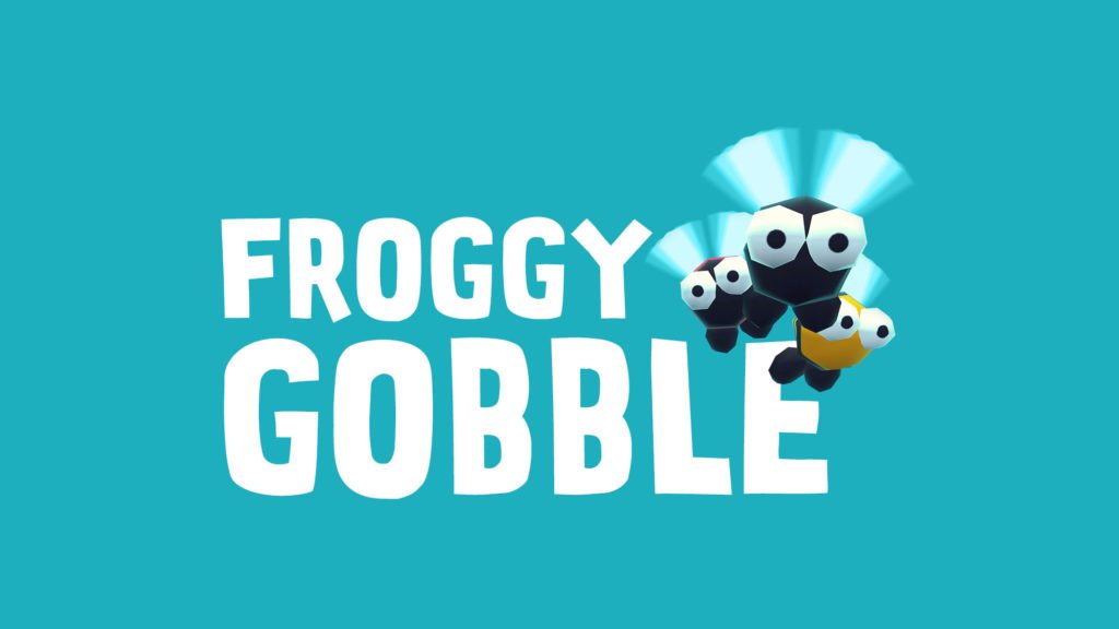 Indie_launchpad's tweet photo. Check out Froggy Gobble by @nicoplv https://t.co/qcmOHx0WZl #indiegame https://t.co/aYc7lUbszI