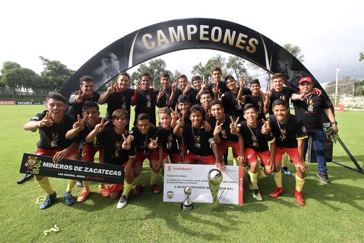 Decio de María tweet media