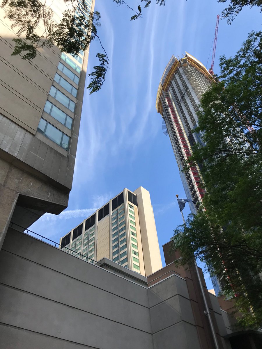 SiriouslySusan's tweet image. Tomorrow is SwiftFest 2018, Boston!  #SwiftFest #Boston #SheratonBoston