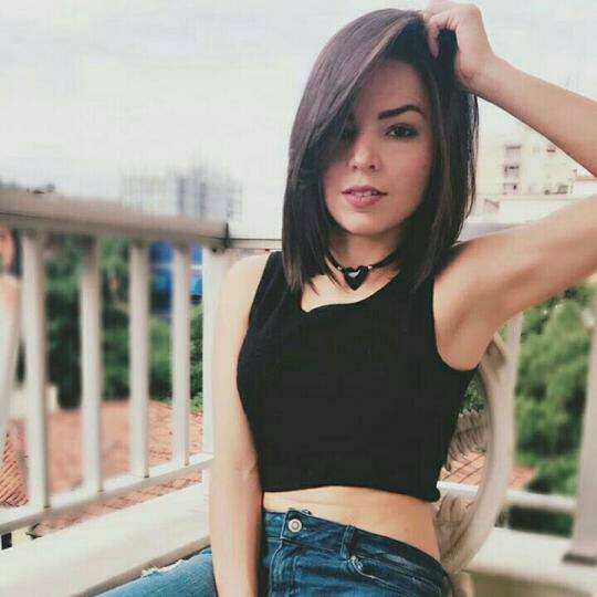 alland97858718's tweet photo. 🙌 YASSS It's time for a great show MicheleSantos: 
https://t.co/RGxGhW8CGM https://t.co/w4qN1CynT2
