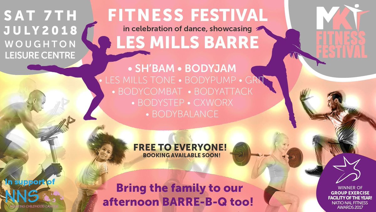 WoughtonLC (@woughtonlc) on Twitter photo 