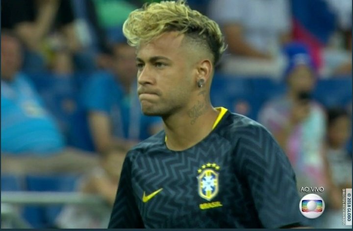 Euu_mt's tweet photo. Neymar 

Como é / como a Suíça vê 

#BRASUI https://t.co/EcyacQ67Ge