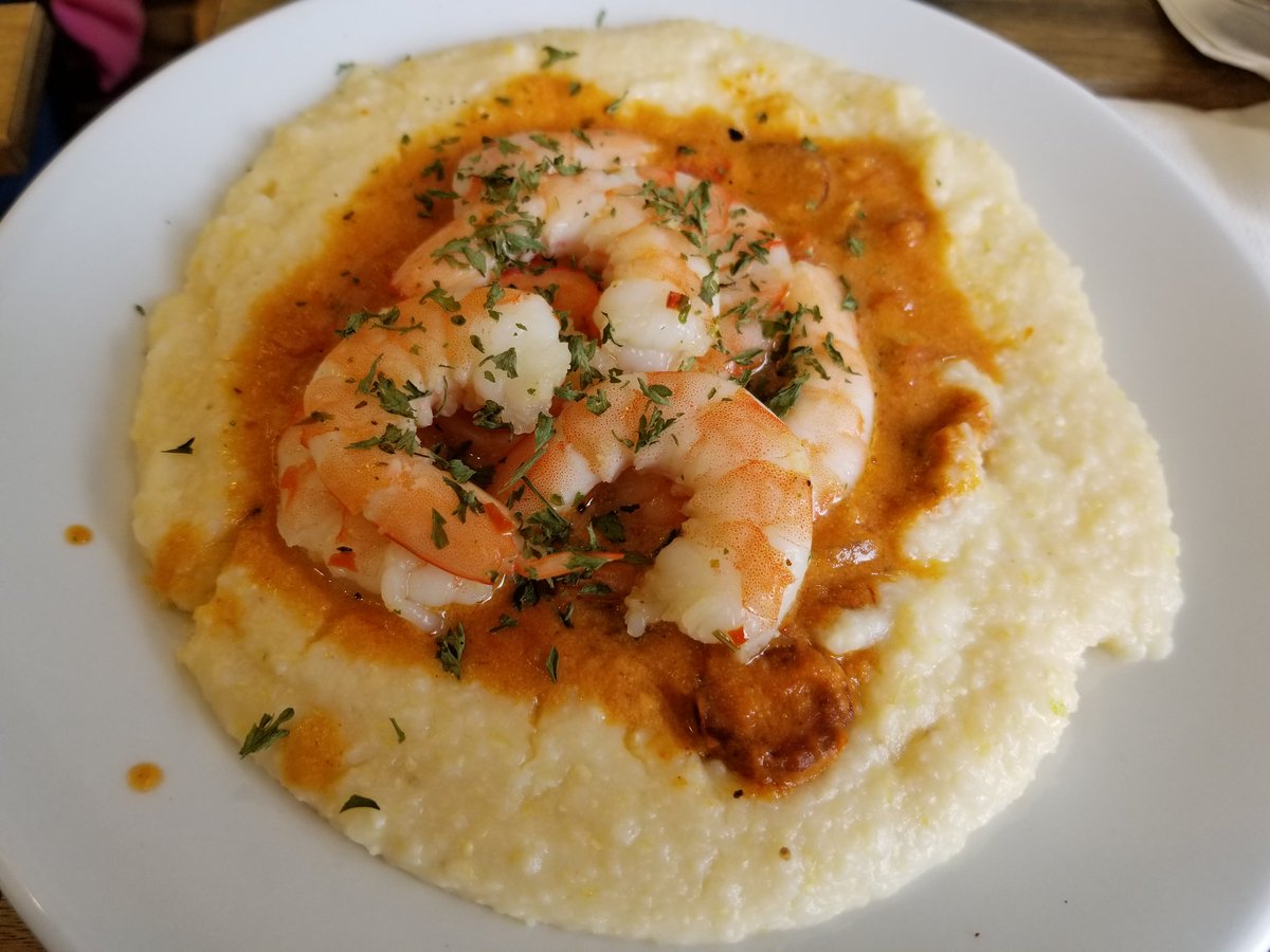 AntawanHolmes's tweet image. The Steak &amp;amp; Eggs, Shrimp &amp;amp; Grits w/ Andouille Sausage + Red Gravy, &amp;amp; Sweet Potatoe Pancakes are all delicious! #Ward7 @SmallBizDC @W7BZP @DMPEDDC @OPinDC @DCDISB @DCDHCD @dcchamber @MinnesotaAveNE @ANC7C