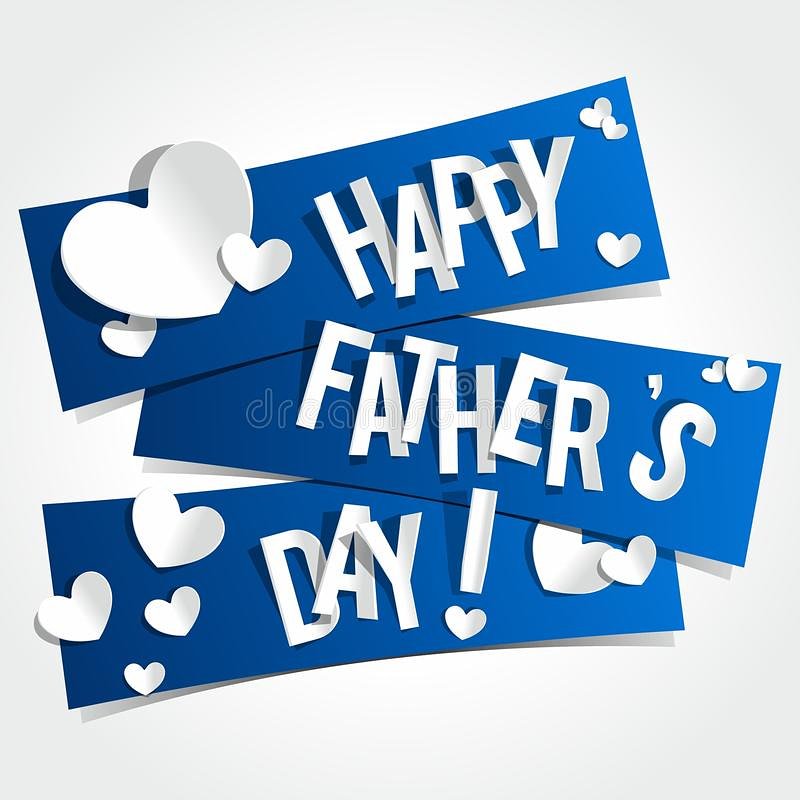 ontherisetalk's tweet photo. Happy Father's Day to all the dad's out there! Praying for all of you who no longer have your dads with you. We have a special episode featuring 2 special dads in our lives. Real men rise up.Join us today at 5pm on https://t.co/ePhUozpgy3 and our Youtube channel at ontherisetalk. https://t.co/kPPUoPZvpk