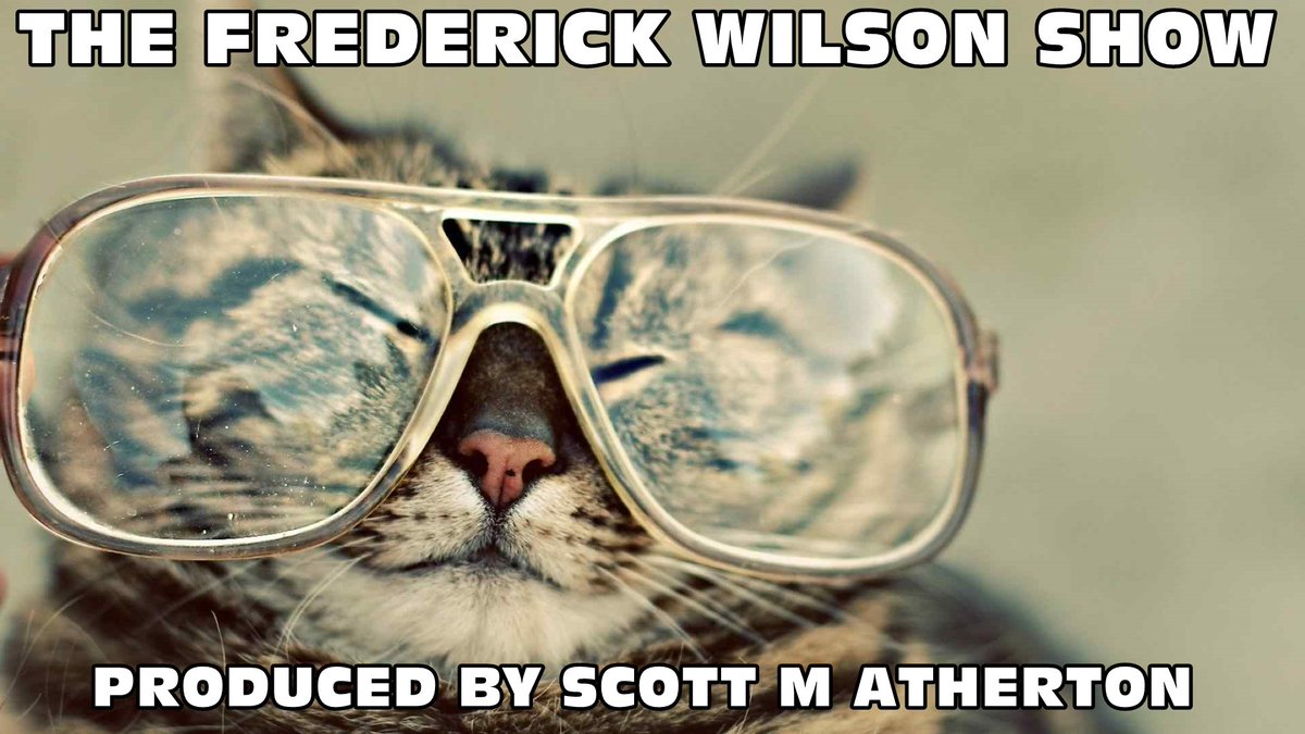 Comedy, comedy comedy