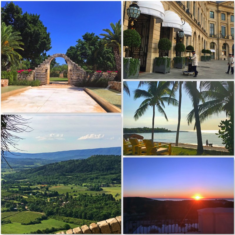 NotaBeneGlobal's tweet photo. Where next for 2018? Nota Bene Global can inspire you with ideas and start planning ahead for what will hopefully be a very exciting 2018
...
#2018 #2018travel #2018holiday #2018vacation #wherenext #weknowwhere #travel #luxurytravel #bespoketravel #exquisitetravel #worldtravel https://t.co/nViKLekzZd
