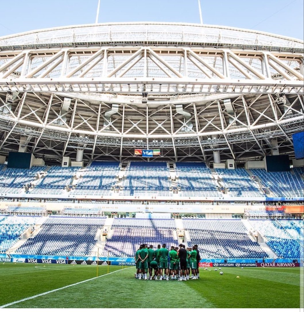 Yassine bounou tweet media