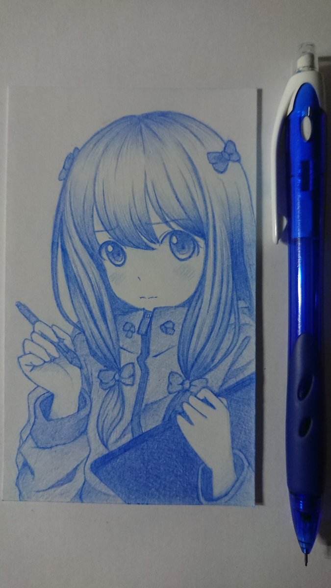 ウージー 絵描き 絵を描く友達が欲しい今日この頃 W Ar Twitter 作業工程 全8枚 その ここで左手が変形 ナンデ ロ ノ ノ あとで修正しますね W 絵描きさんと繋がりたい 絵描きの輪 シャーペン画 シャーペン 和泉紗霧 エロマンガ先生 ウージー 絵描き 絵を描く友達が欲しい今日この頃 W Ar Twitter 作業工程 全8枚 その ここで左手が変形 ナンデ ロ ノ ノ あとで修正しますね W 絵描きさんと繋がりたい 絵描きの輪 シャーペン画 シャーペン 和泉紗霧 エロマンガ先生