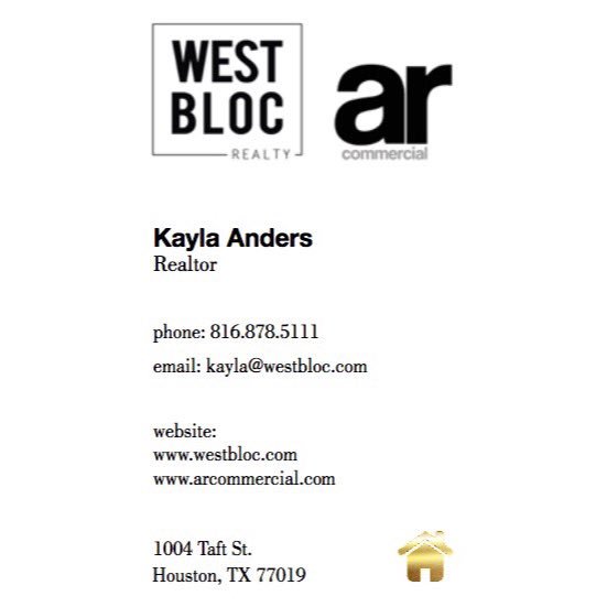 Kimble Anders tweet media