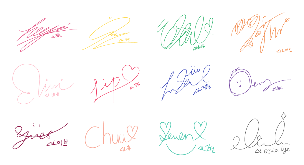 Thread by @orbiting_chuu: Thread by @orbiting_chuu: