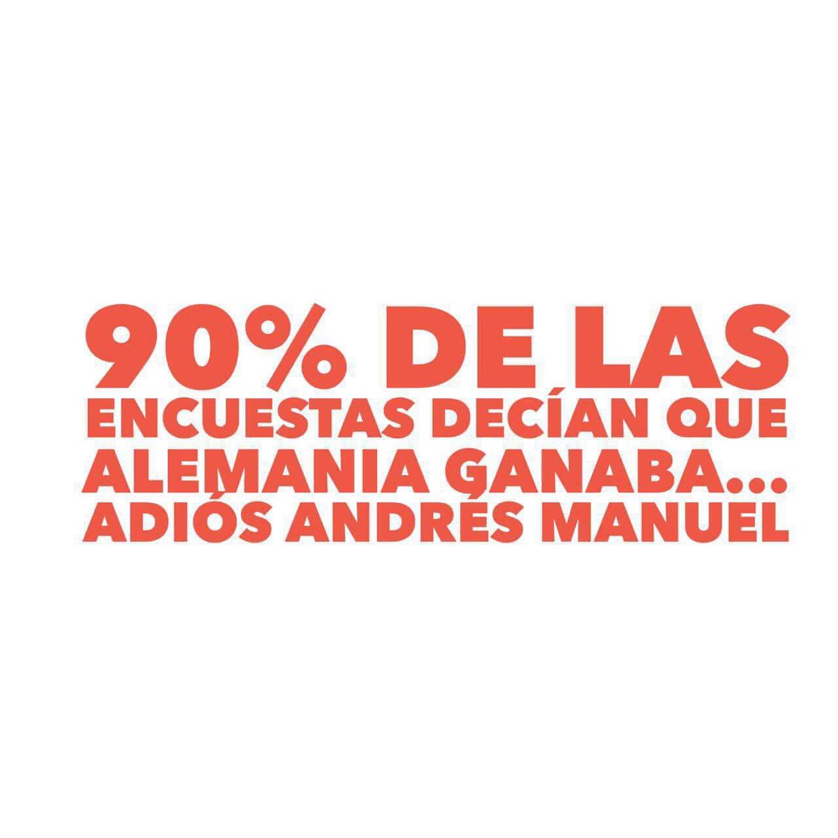 HdezCla's tweet photo. https://t.co/c5zUjcLljQ