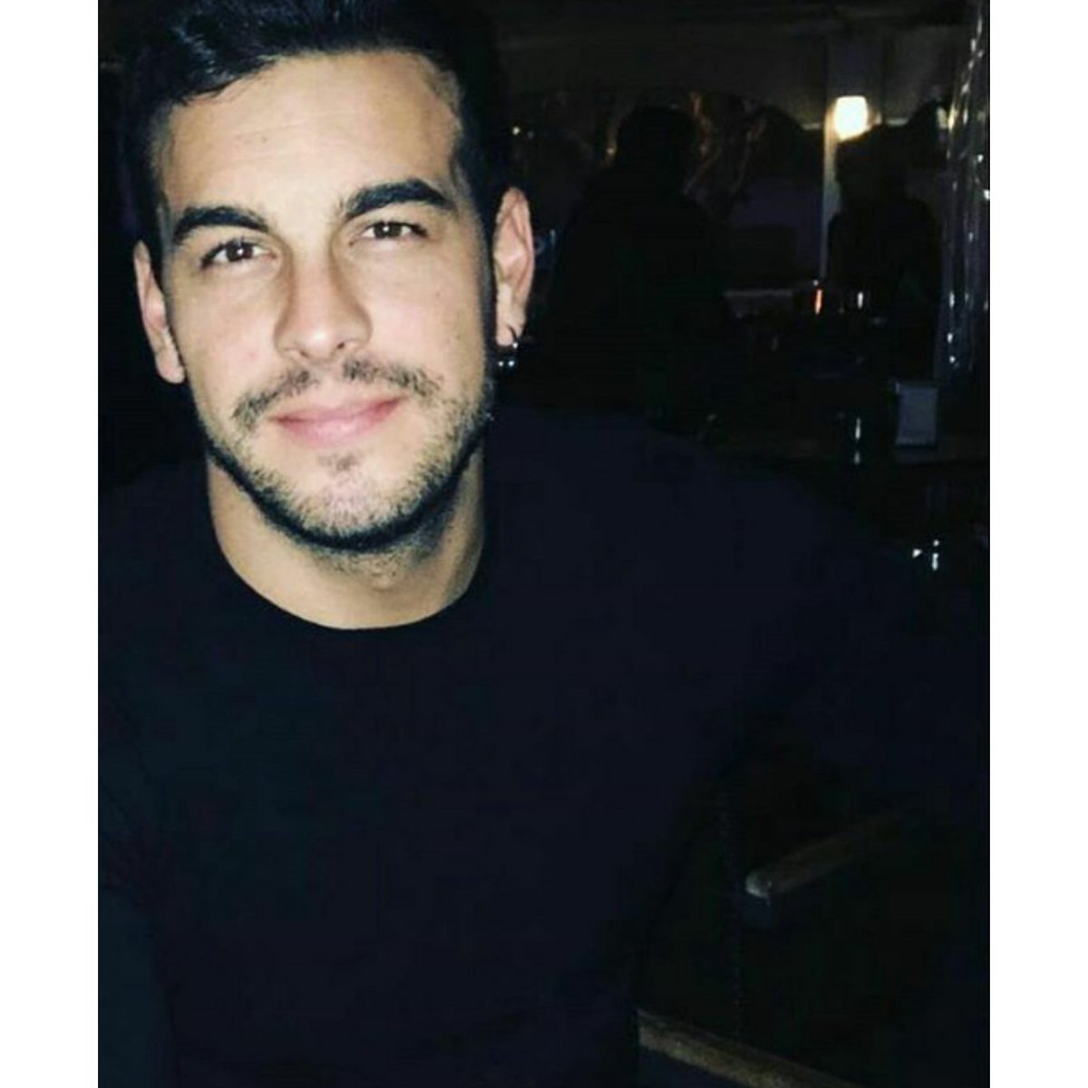 HMariocasas's tweet photo. 😍 #mariocasas @mario_casas_ https://t.co/aXReeuUtVn