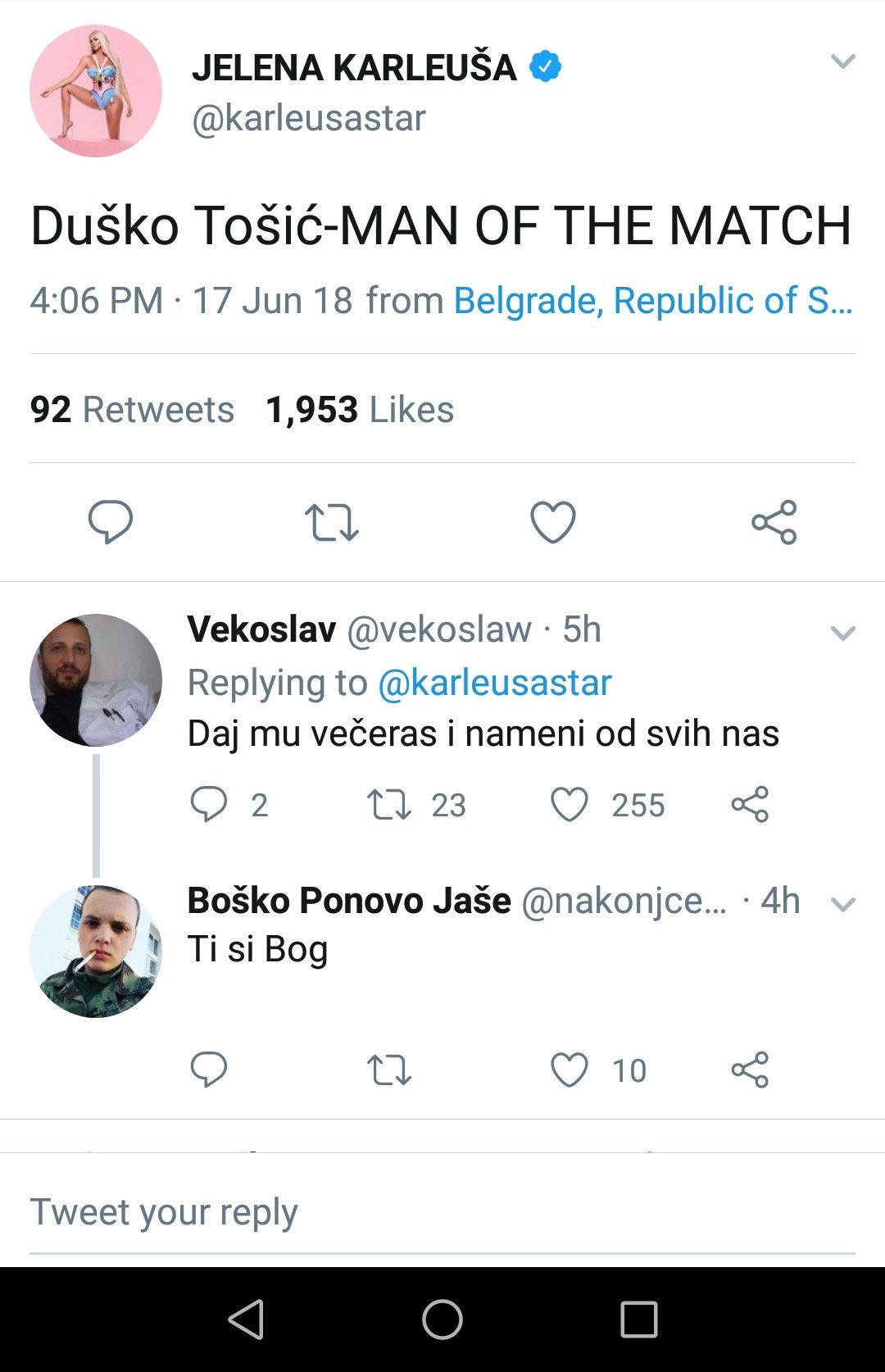 slika