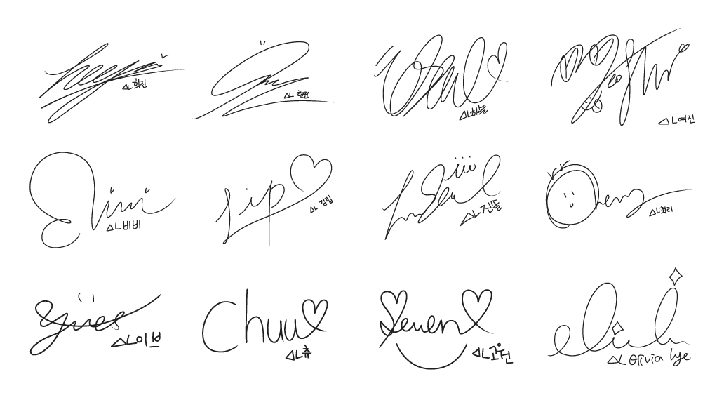 Thread by @orbiting_chuu: Thread by @orbiting_chuu: